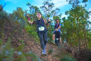 BIB: 2053
                            <button type="button" onclick="openModal(21833825)" class="btn btn-primary btn-sm float-right btn-popup" data-toggle="modal" data-target=".modal-high-quality">
                        <i class="fas fa-shopping-cart"></i> Add to Cart
                    </button>
                                            <button type="button" onclick="isThisMe(21833825, true)" class="btn btn-success btn-sm float-right btn-popup btn-isme hidden" data-toggle="tooltip" data-placement="bottom" title="นี่คือรูปของคุณใช่ไหม คลิกที่นี่เพื่อเอาเข้าอัลบั้ม">
                        <i class="fas fa-plus"></i> Add to album
                    </button>
                    <button type="button" onclick="isThisMe(21833825, false)" class="btn btn-warning btn-sm float-right btn-popup btn-isnotme hidden">
                        <i class="fas fa-ban"></i> Remove from album
                    </button>